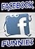 FACEBOOK FUNNIES: Coolest I...