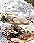 The Art of Picnics: Seasonal Outdoor Entertaining (Picnic Ideas, Party Cooking, Outdoor Entertainment)