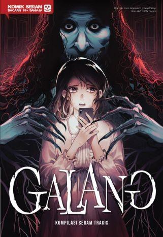 Galang