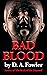 Bad Blood