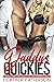 Daddy's Quickies — The Roug...