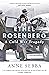 Ethel Rosenberg by Anne Sebba