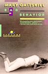 Bad Behavior