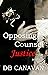 Opposing Counsel Justice