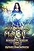 Ascended into Magic (Schooled in Sorcery #1)