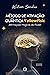 Método de ativação quântica YellowFisic by William Sanches