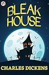 Bleak House