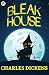 Bleak House