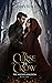 The Curse of The Crow (The Wicked Kingdom #1)