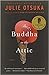 The Buddha in the Attic by Julie Otsuka