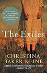 The Exiles