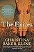 The Exiles