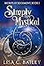 Simply Mystical (Secrets of...