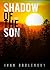 Shadow of the Son