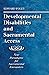 Developmental Disabilities ...