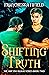 Shifting Truth: An urban fa...