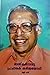 ഭാസ്കർ റാവു പ്രചാരക കർമ്മയോഗി by Ranga Hari