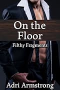 On the Floor