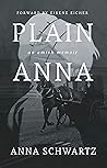 Plain Anna: an Am...