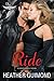 Ride  (The Driven World)