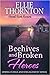 Beehives and Broken Heroes (Harvest Ranch Romance, #12)