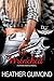 Wrenched (Ride Trilogy, #2; The Driven World)