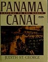 Panama Canal