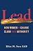 Lead: How Women in Charge C...