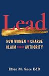 Lead: How Women i...