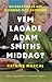 Vem lagade Adam Smiths middag?