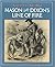 Mason and Dixon's Line of Fire