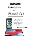 Buy Kindle Books ...