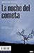 La noche del cometa