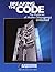 Breaking the Code: The Mysteries of Modern Management Unlocked