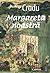 Margareta noastră