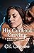 His Cuckold Craving