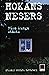 Rūsa kunga stāsts by Håkan Nesser Rūsa kunga stāsts by Håkan Nesser