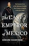 The Last Emperor ...