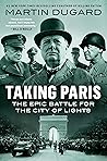 Taking Paris: The...