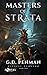Masters of Strata (Deepest Dungeon #2)