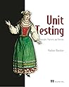 Unit Testing Prin...