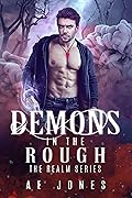 Demons In The Rough