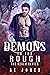 Demons In The Rough (The Re...