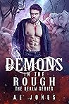 Demons In The Rough