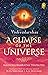 Vishwadarshan, A Glimpse of the Universe by Ramratna Thapaliyal
