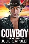 Cowboy
