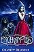 Enchanted