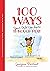 100 Ways Your Child Can Lea...