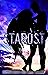 Starost by Summer Davis