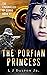 The Porfian Princess (The C...